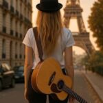 Paris: Taylor Swifts Walking Tour - FAQs