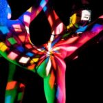 Paris: The Crazy Experience, a VIP tour of the Cabaret - The Backstage Tour: Behind the Curtain