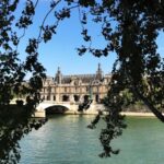 Paris: The Da Vinci Code Walking Tour with a Local Guide - The Experience in Detail