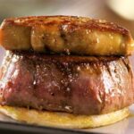 Paris: The French Food Highlights Tour - The Food and Wine Scene in the Tour