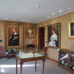 Paris: The Great Crosswalk! Chronological view of Paris! - What’s Included and How It Matters