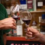 Paris: The only Wine Tour of Montmartre - 7 Guests max - FAQ