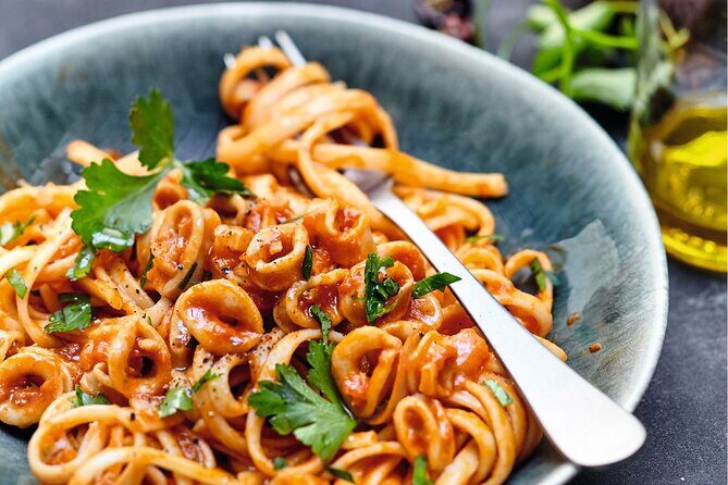 Paris Theo Boat Seine River Italian Trattoria Style Dinner Cruise - The Food and Drink Experience