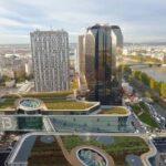 Paris - Ticket Quai Branly Museum & Shopping at Beaugrenelle - What Does This Experience Offer for Different Travelers?