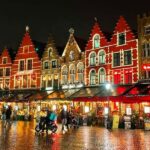 Paris to Bruges & Brussels Christmas Market 2 Days Tour - Who Should Consider This Tour?