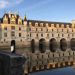 Paris to Loire Valley Castles Chambord & Chenonceau -DayTrip - Château de Chambord: The Renaissance Marvel