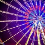 Paris Tootbus Festive Christmas Tour - The Experience in Practice