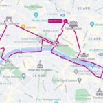 Paris: Tootbus Kids Bus Tour Experience - Pricing and Value