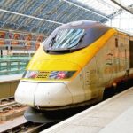 Paris Tour via Eurostar, with Seine Cruise and Travelcard - The Practical Side: Transport, Timing, and Value