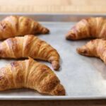 Paris: Traditional Croissant Cooking Class With Local Baker - A Closer Look at What to Expect During the Class