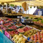 Paris: Versailles Palace and Queen Hamlet E-Bike Tour - The Practical Bits