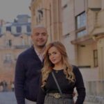 Paris: Vintage Couple Photoshoot at Hidden Paris Spots - What to Expect During the Tour