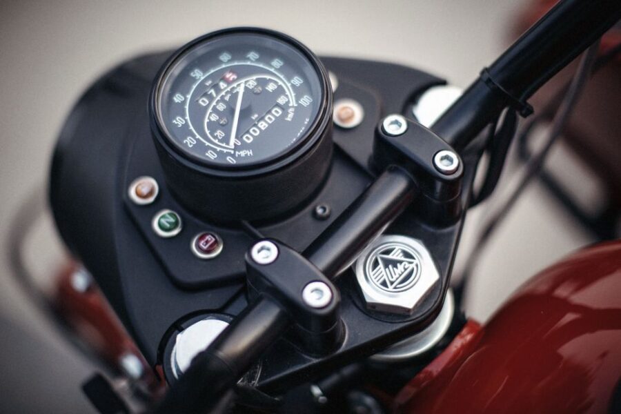 Paris Vintage Sidecar Premium & Private Half-Day Tour - What to Expect on Your Paris Sidecar Adventure