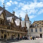Paris VIP: Burgundy Wine Region Chauffeur Driven Tour 14 hrs - The Experience in Perspective