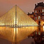Paris VIP: Landmarks & Sightseeing Chauffeur Driven Tour 5hr - What to Expect from the Paris VIP Tour