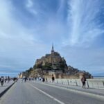 Paris VIP: Le Mont Saint Michel Chauffeur Driven Tour 14hrs - Is This Tour Worth It?