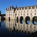 Paris VIP: Loire Valley Chauffeur Driven Full Day Tour 12hrs - Final Thoughts