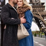 Paris: VIP Private Photo Tour - Eiffel Tower & Louvre - The Itinerary: From Trocadéro to Palais Royal