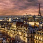 Paris VIP: Xmas Sightseeing Chauffeur Driven Tour 3hr - FAQ