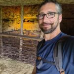 Paris: visit Paris in Roman times with an archaeologist - The Itinerary Breakdown