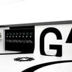 Paris - VR Game Session - The Gate VR - The Experience and Its Highlights