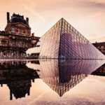 Paris Walking Tours: Discover Paris' Iconic Sites and Secret Spots - Who Is It Best For?