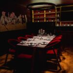 Paris: Wine and charcuterie tasting by Club Cochon - An In-Depth Look at the Tour
