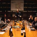 Paris: Wine and Cheese Lunch - What to Expect from the Tour