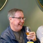 Paris: Wine and Cheese Tasting - What You Can Expect During the Tour