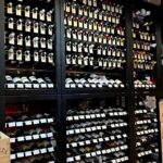 Paris : Wine tasting at the cellar of Joël Robuchon - What to expect during the tour
