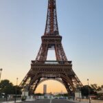Paris Without People - Sunrise Bike Tour & Breakfast - Final Thoughts: Who Is This Tour For?