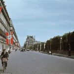 Paris WW2 The German Occupation Small group or Private tour - The Itinerary Breakdown