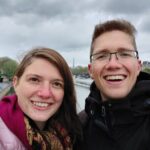 Paris WWII: Occupation & Liberation Exploration Game and Tour - FAQ