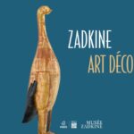Paris: Zadkine Museum Entrance Ticket - FAQ