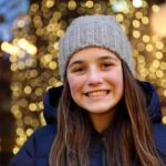 Parisian Christmas Magic from Notre-Dame to Vendôme Private - What to Expect from the Experience