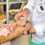 Parisian Happy Hour Food Tour with a Small Group - Practical Considerations