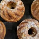 Parisian Literary Tour & Pastry Tasting in the 16th Arr. - What Could Be Better?