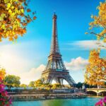 Parisian Tale for Cruise Passengers from Le Havre & River Cruise - Exploring Paris’s Iconic Landmarks