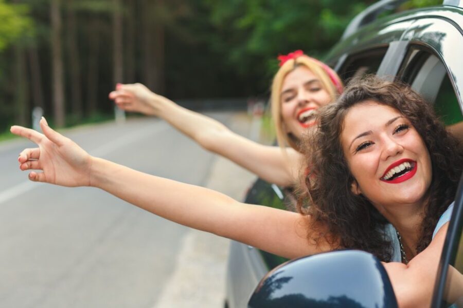 Paris's Old Town and Top Attractions Private Car Tour - Who Is This Tour Best For?