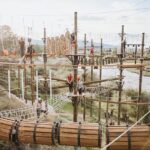 Park and Paddle Package - Why the Guides Make a Difference