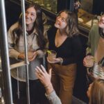 Park Distillery Tour with Craft Spirits Tasting - What to Expect from the Tour