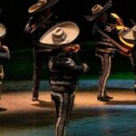 Park Xcaret Plus with Transportation from Cancun and Riviera Maya - Who Is This Tour Best For?