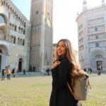 Parma 2 Hour Guided Group Walking Tour - The Experience from Others’ Eyes