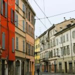 Parma: a tour of history and ham - Who is this tour best suited for?