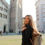 Parma: City Walking Tour - A Closer Look at What This Tour Offers