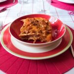 Parma: Dining Experience at a Local's Home - Final Thoughts