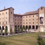 Parma: discover history and food in one unmissable tour! - The Overall Experience