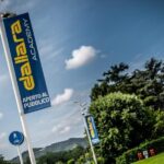 Parma: discover motorsport excellence at Dallara Academy - Final thoughts