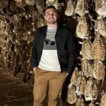 Parma Food Tour: Parmigiano & Culatello - What’s Included and What’s Not