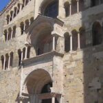 Parma In-depth Walking Tour: Classic Parma Visit, City-Center Medieval Treasures - Who Should Consider This Tour?